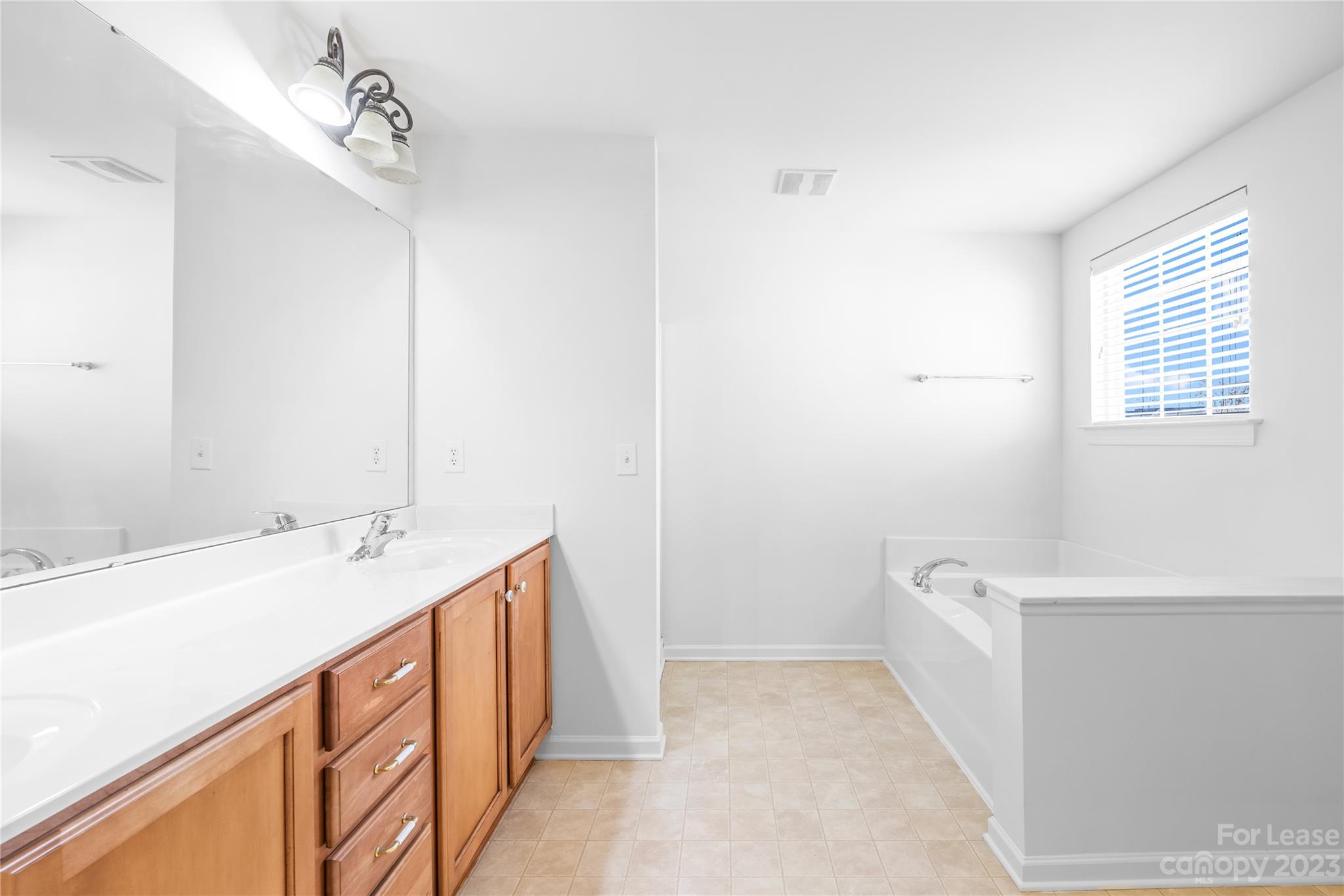 Berewick - Residential Lease