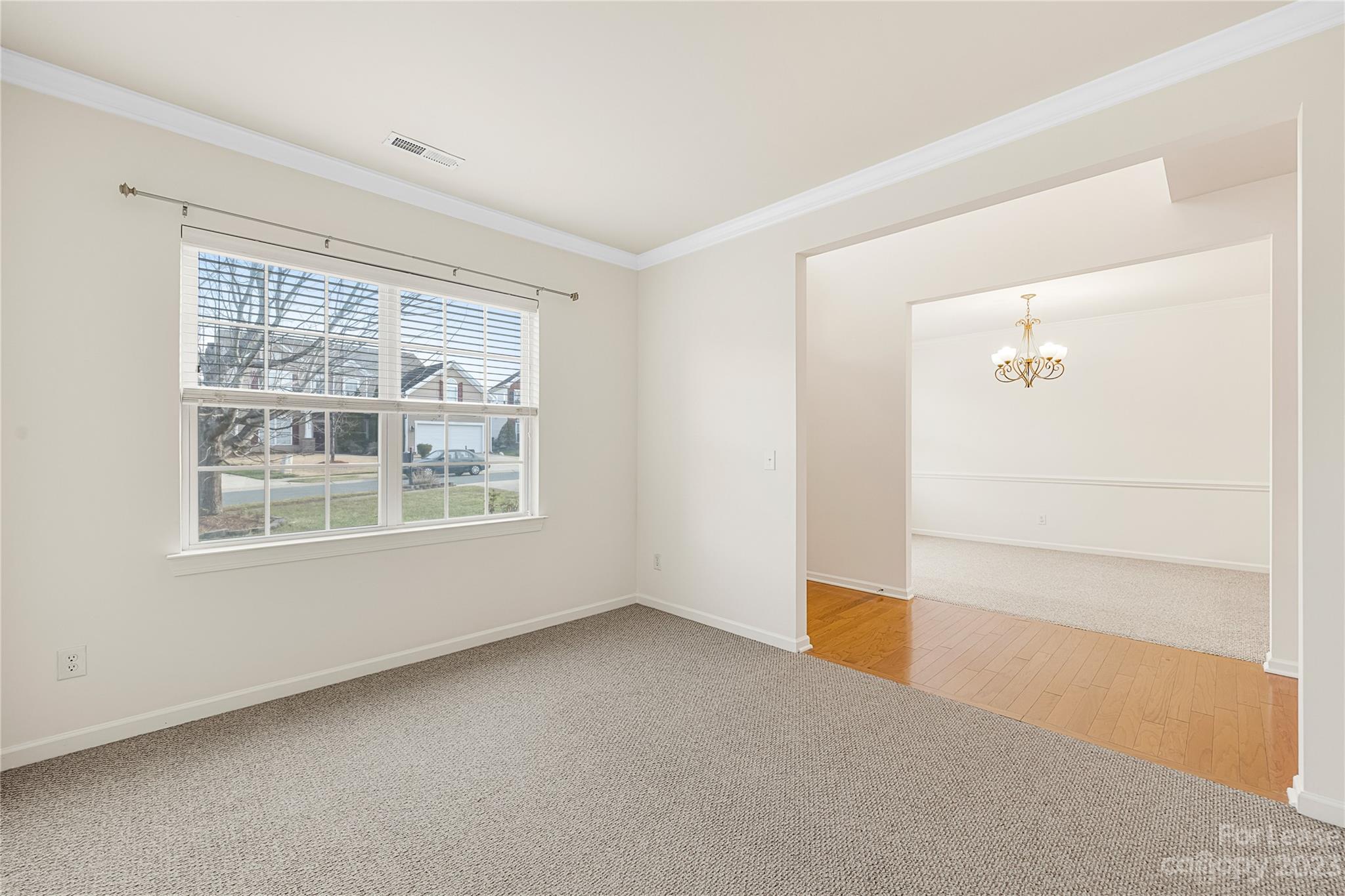 Berewick - Residential Lease