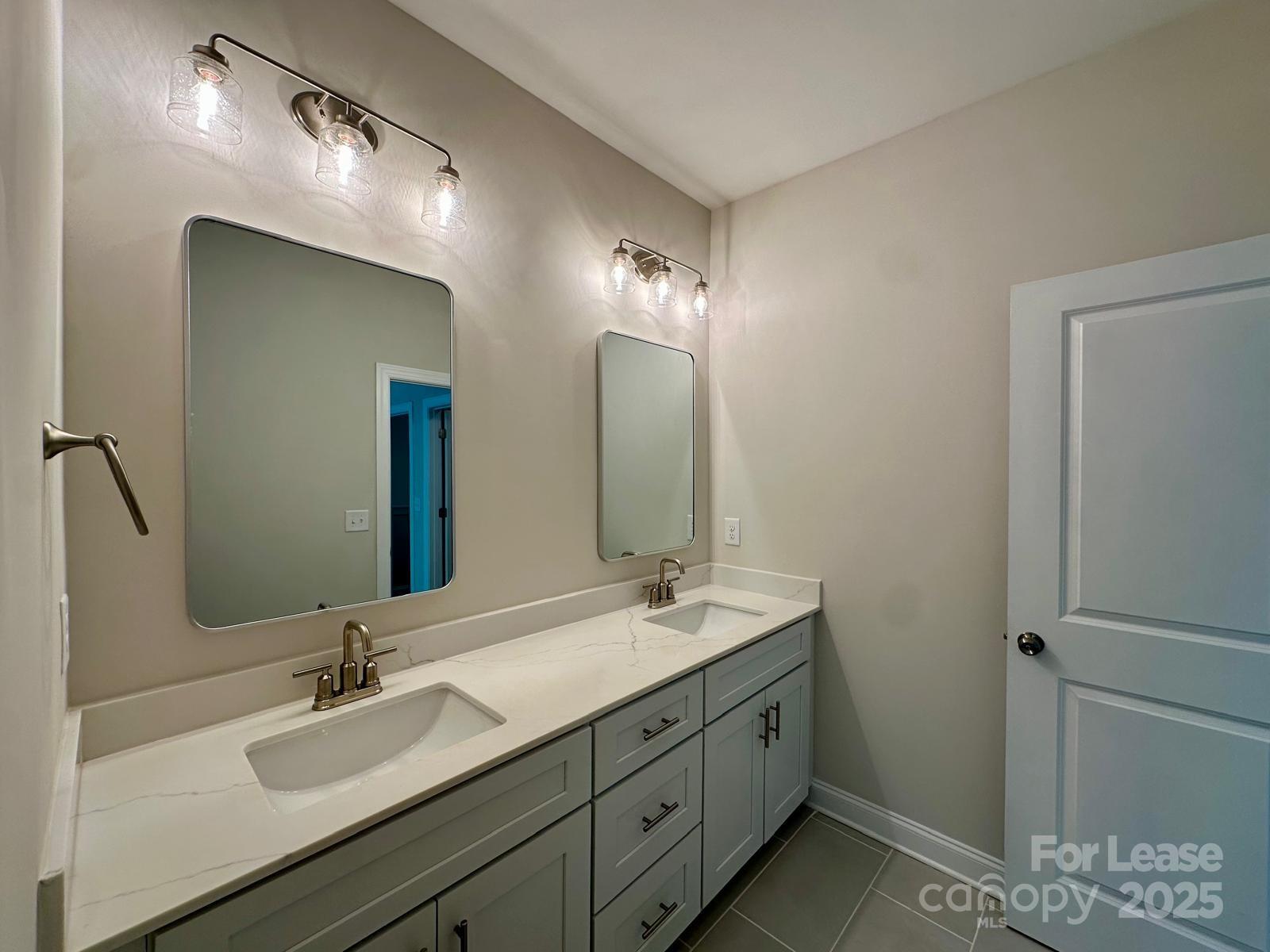 Wildwood - Residential Lease