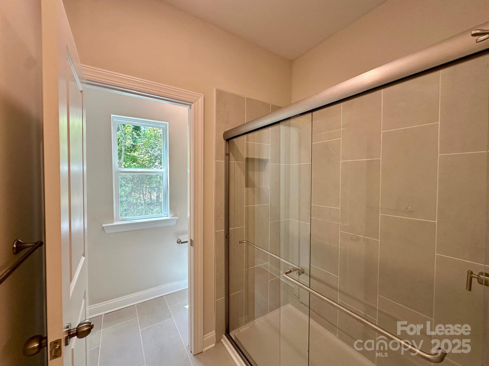 Wildwood - Residential Lease