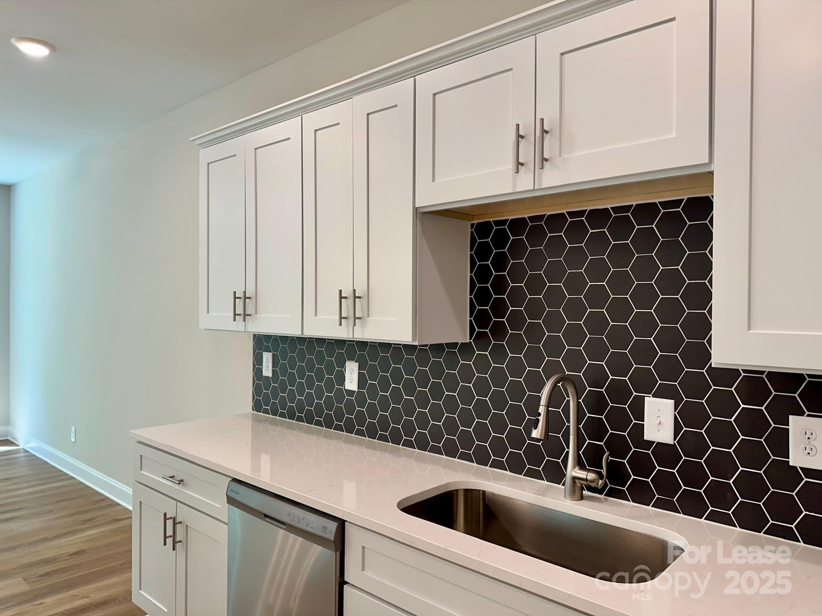 Wildwood - Residential Lease