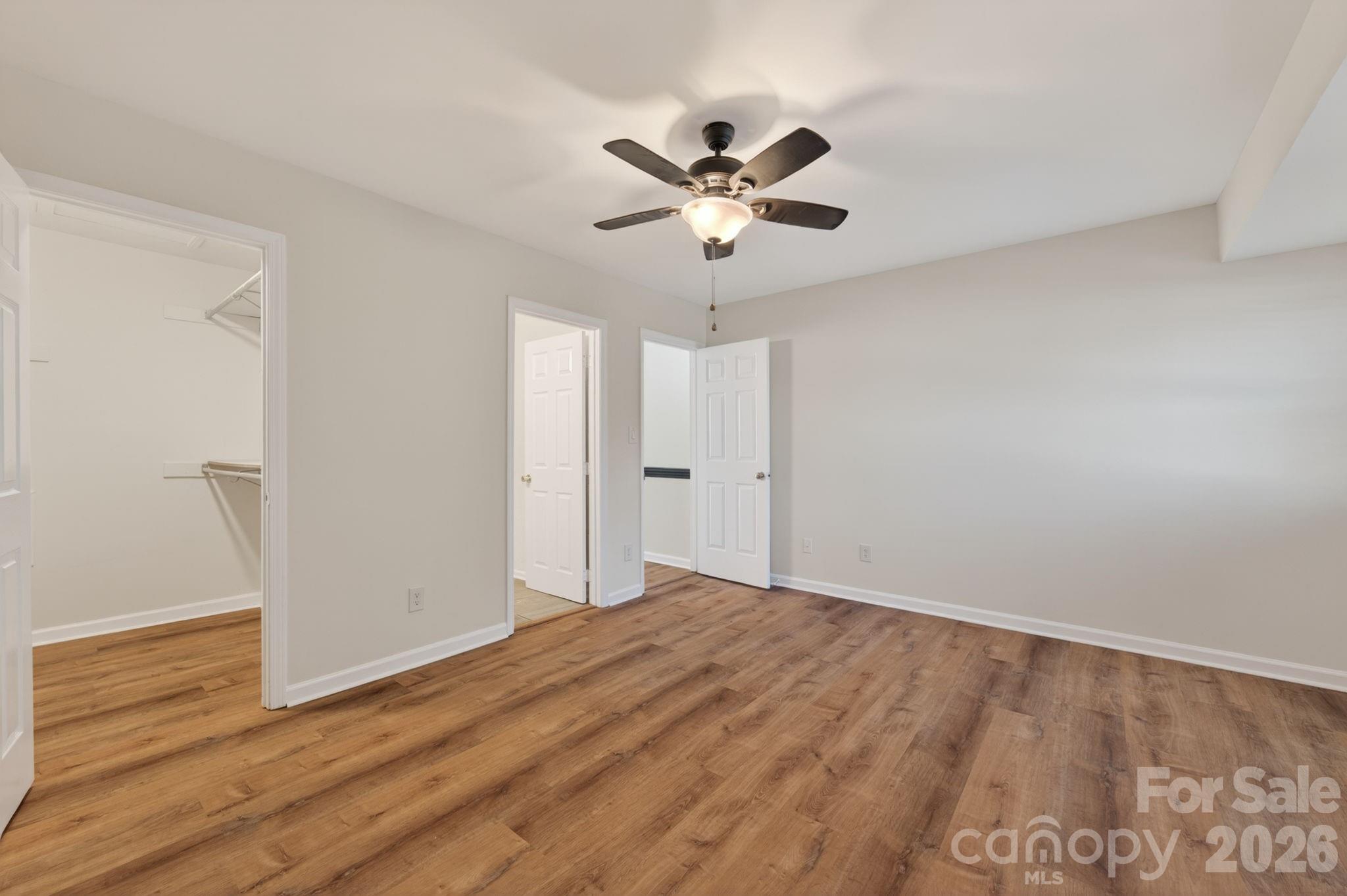 Carmel Crossing - Residential