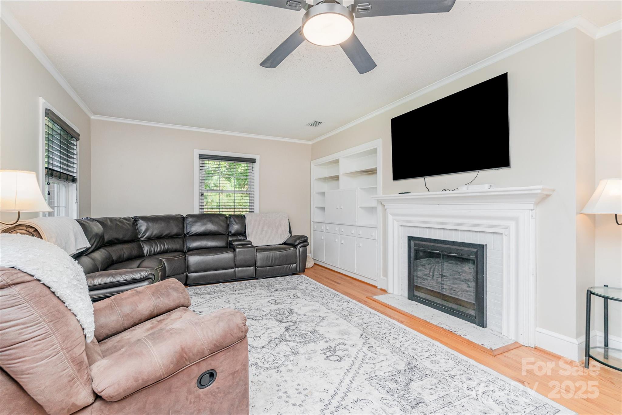 2135 Nc 152 Highway W