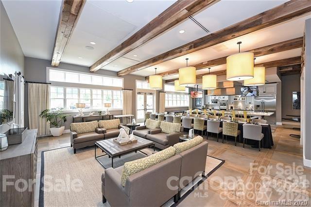 Trilogy Lake Norman - Residential