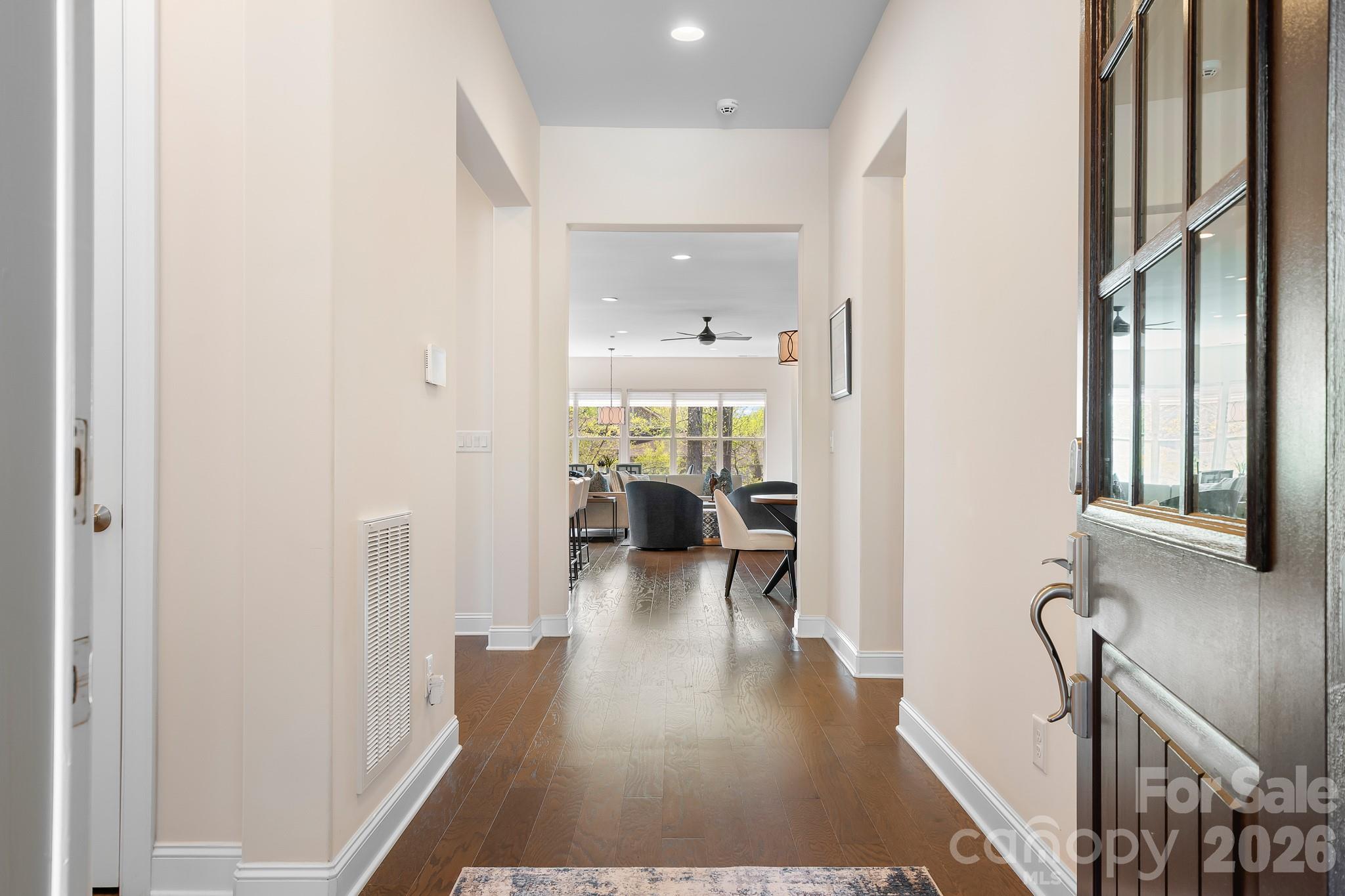 Trilogy Lake Norman - Residential