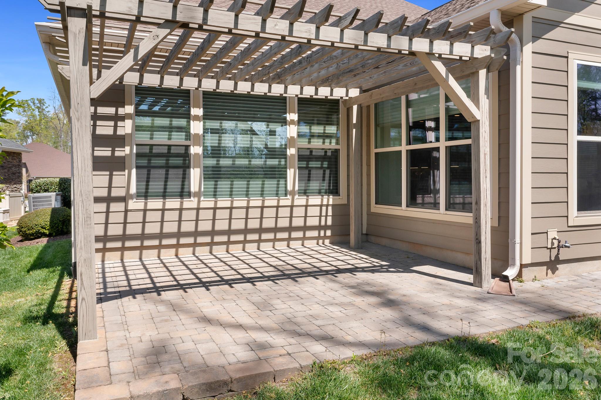 Trilogy Lake Norman - Residential