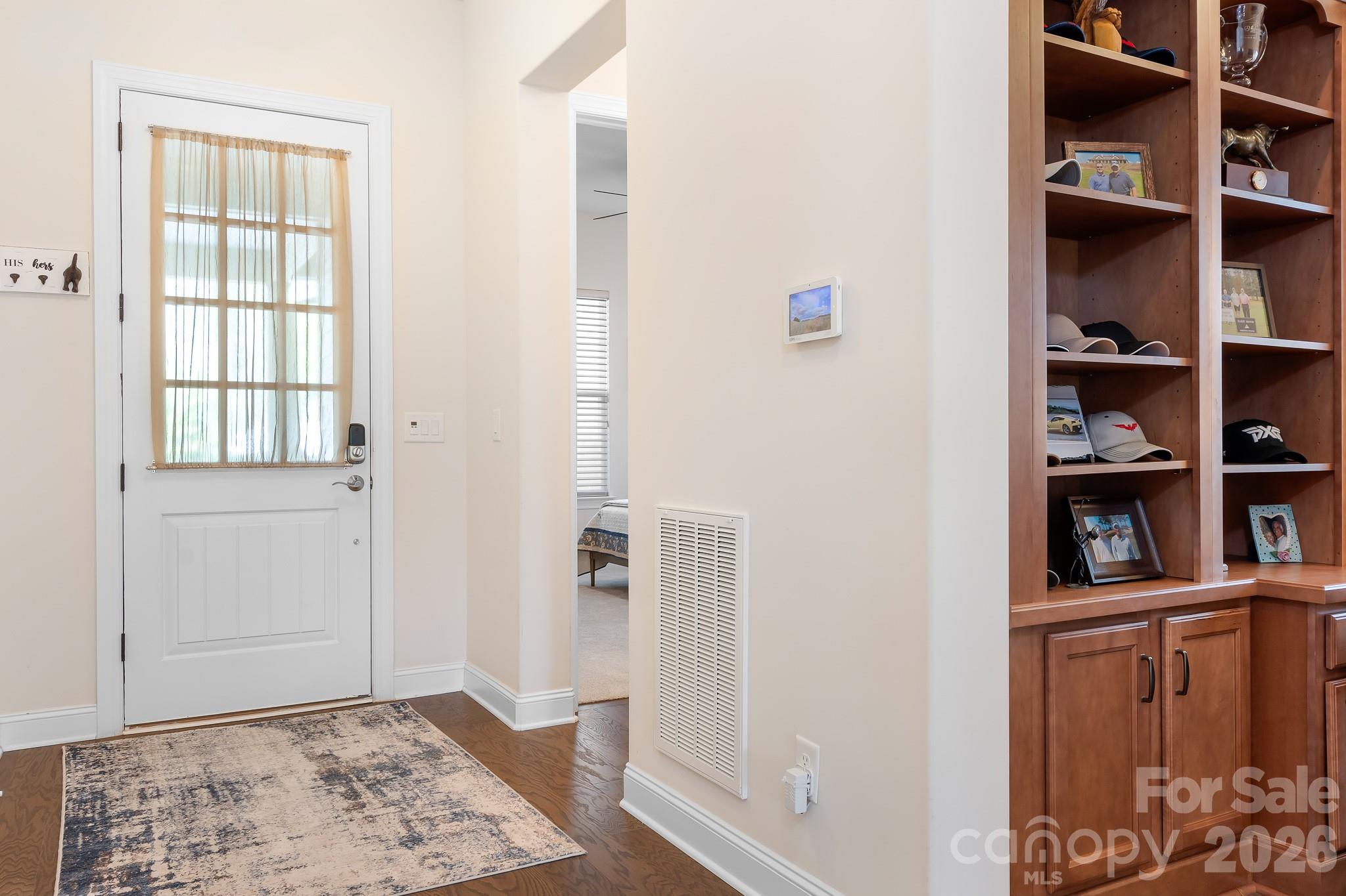 Trilogy Lake Norman - Residential