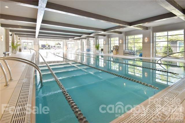 Trilogy Lake Norman - Residential