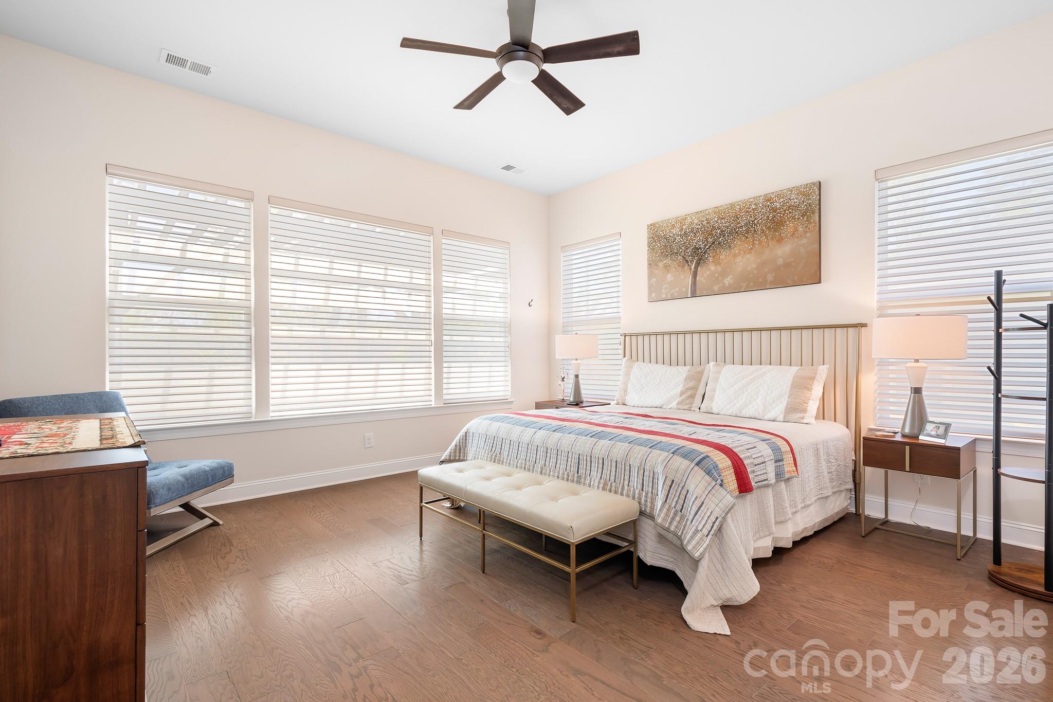 Trilogy Lake Norman - Residential