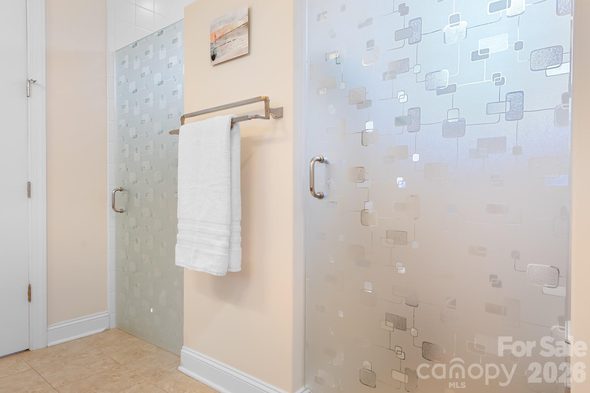 Trilogy Lake Norman - Residential