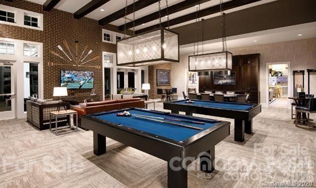 Trilogy Lake Norman - Residential