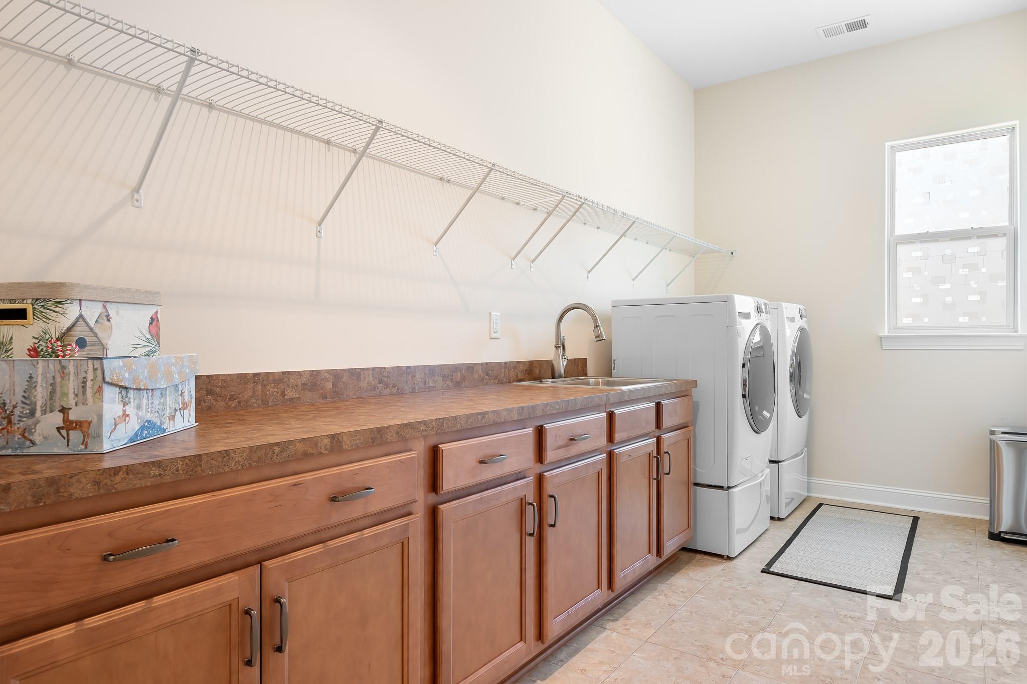 Trilogy Lake Norman - Residential