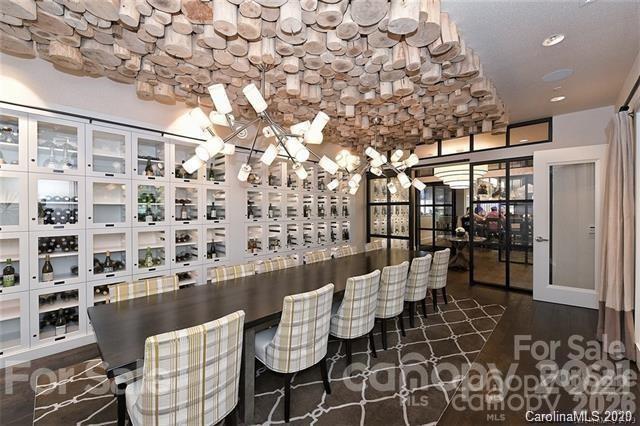 Trilogy Lake Norman - Residential