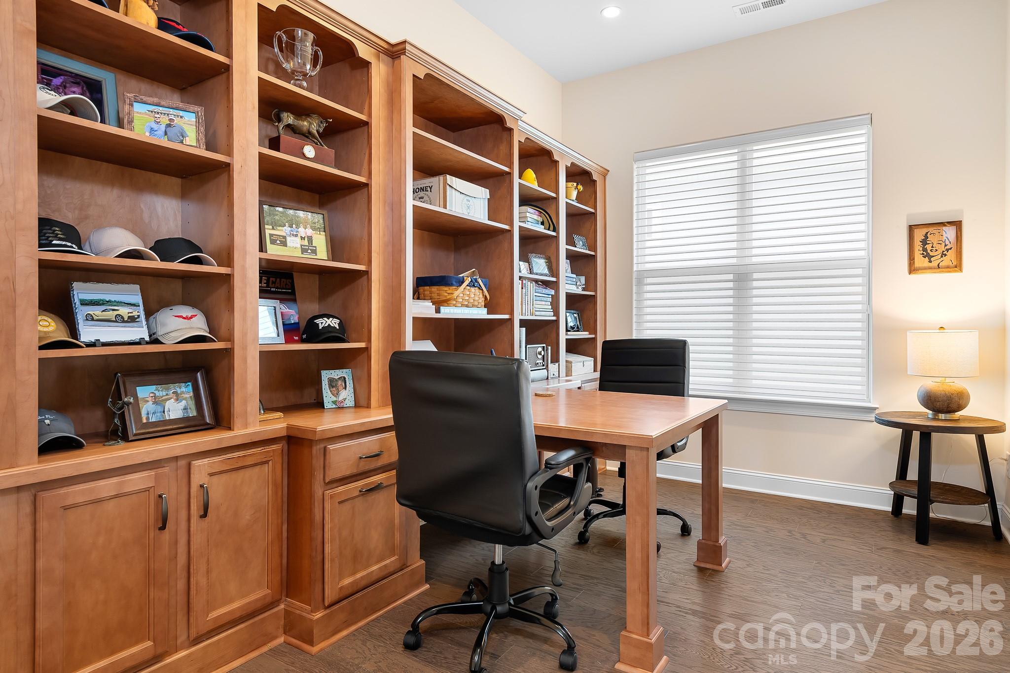 Trilogy Lake Norman - Residential