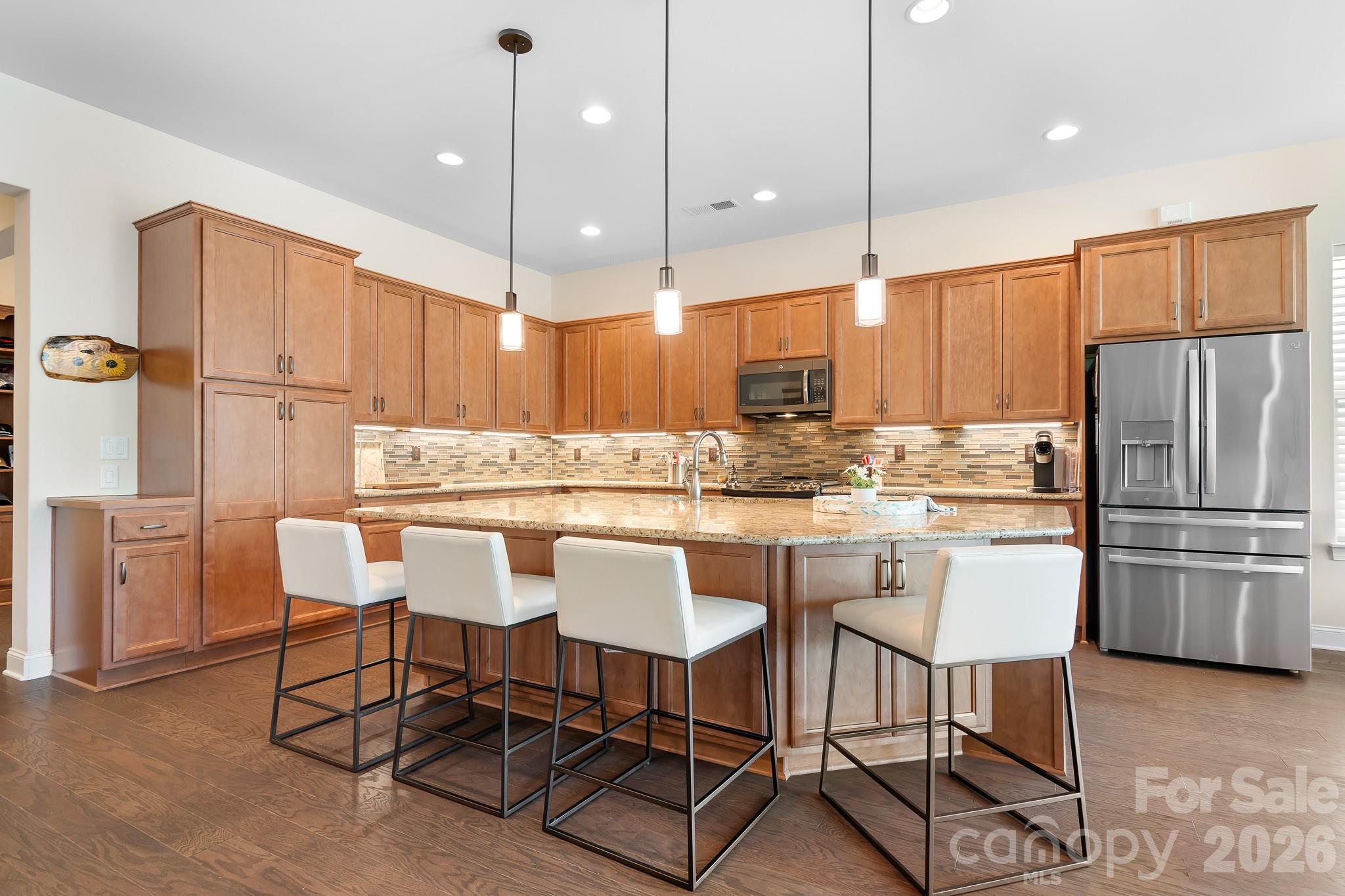 Trilogy Lake Norman - Residential