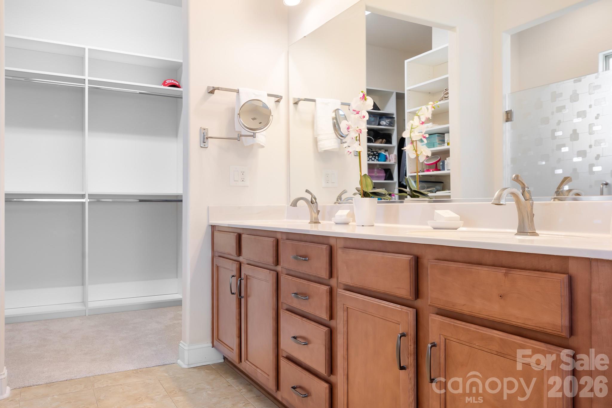 Trilogy Lake Norman - Residential