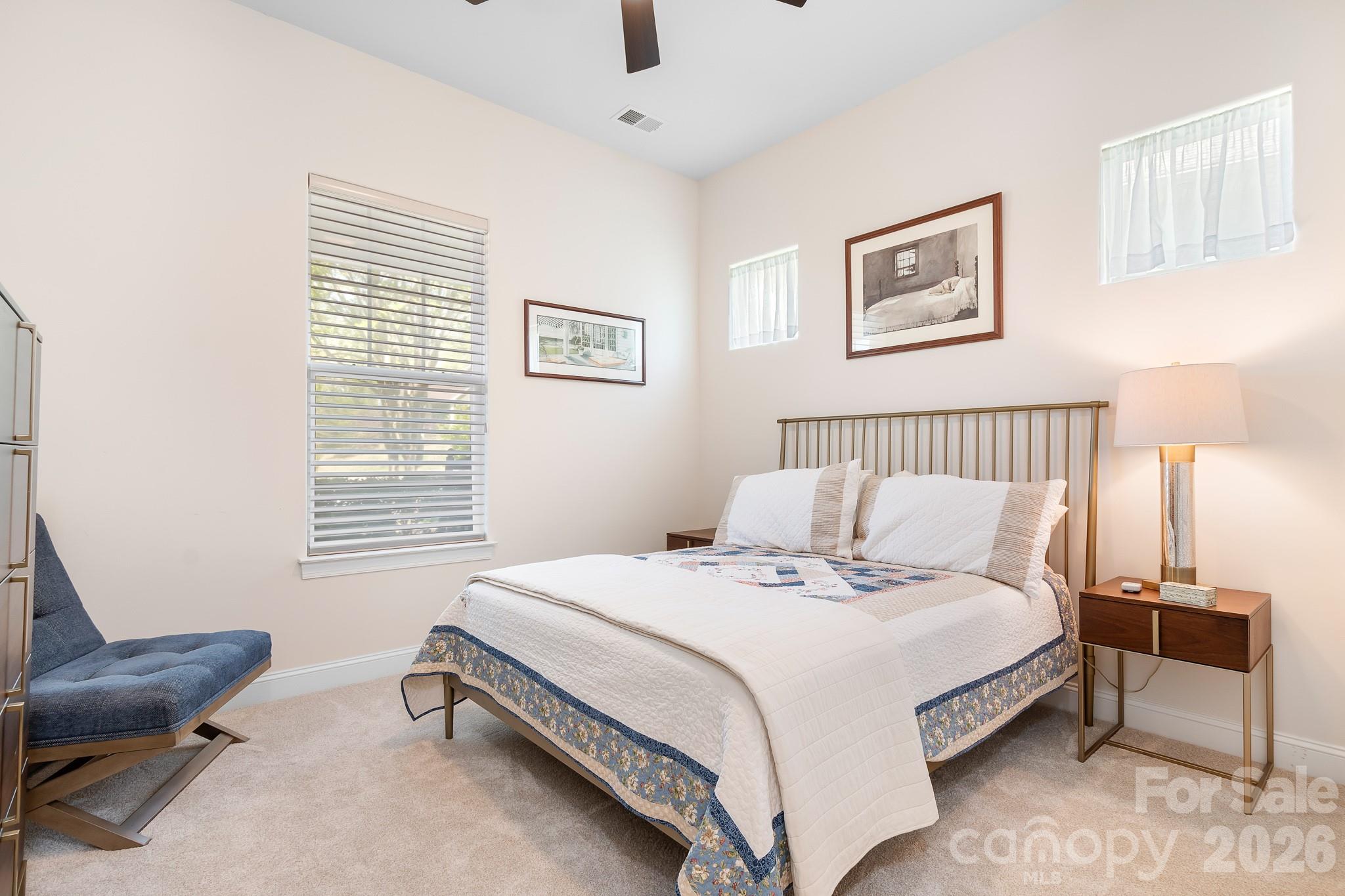 Trilogy Lake Norman - Residential