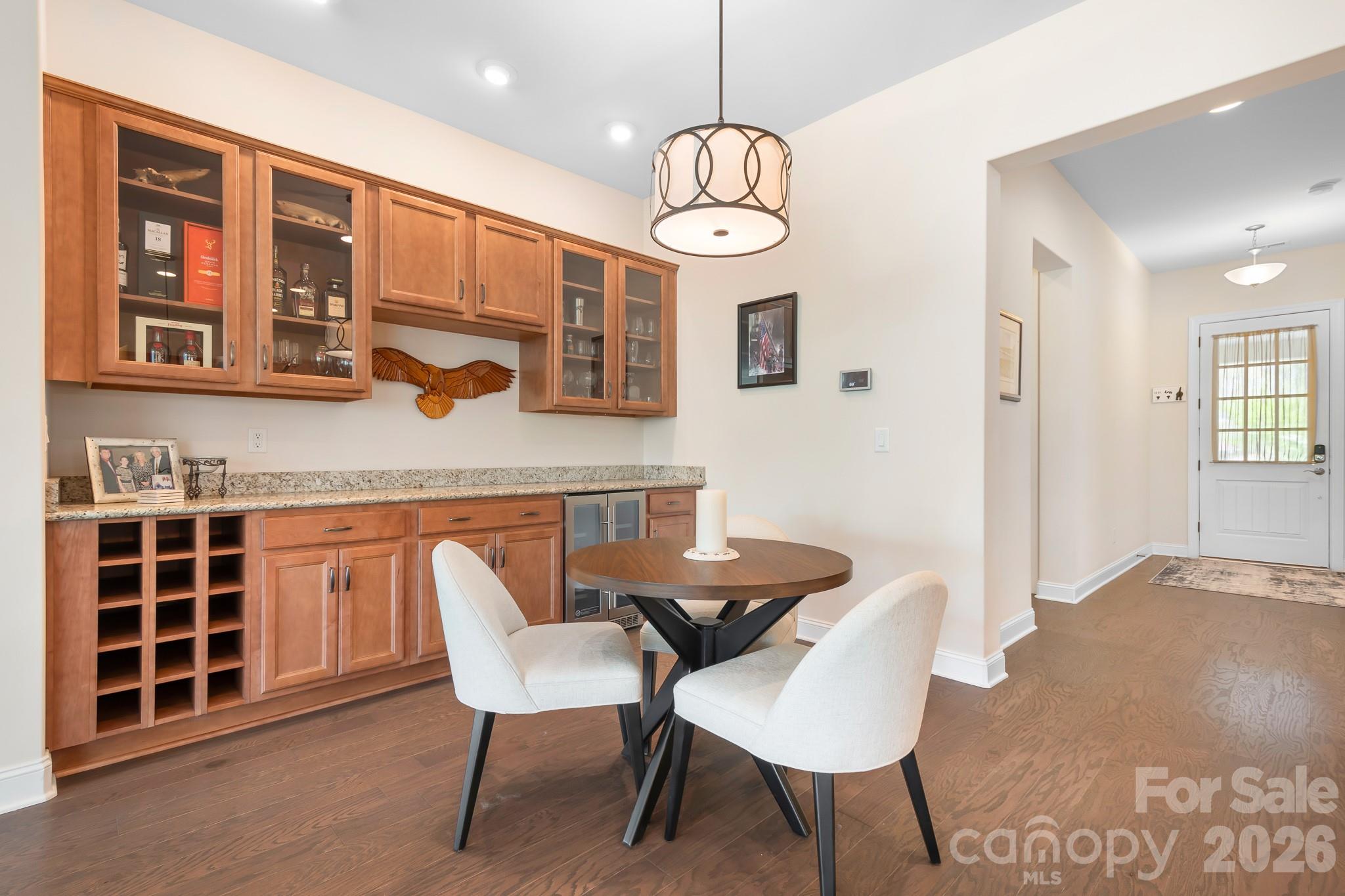 Trilogy Lake Norman - Residential