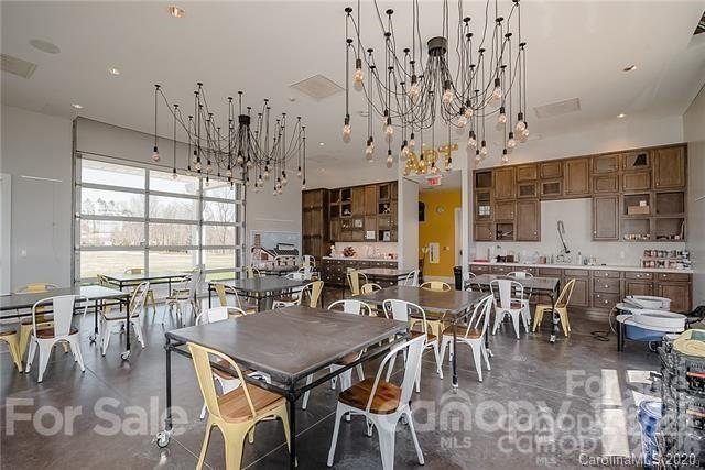 Trilogy Lake Norman - Residential