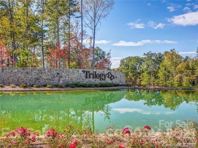 Trilogy Lake Norman - Residential