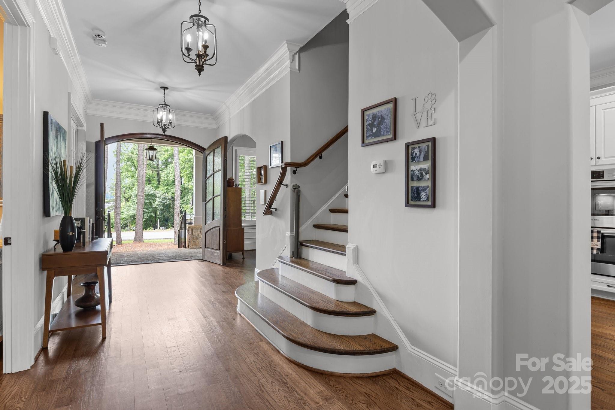 270 Kemp Road