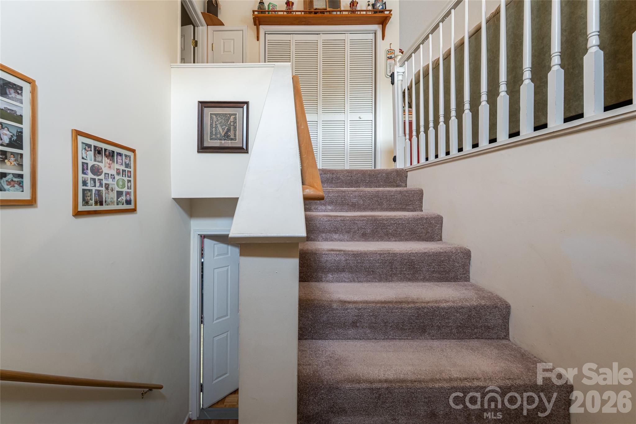 Sunset Meadows - Residential