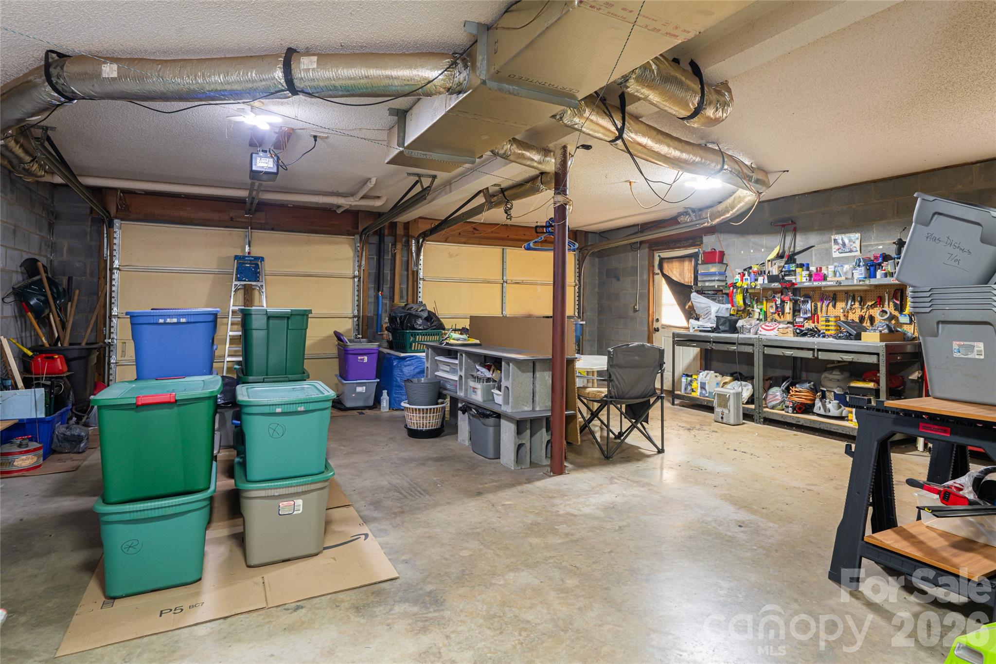 Sunset Meadows - Residential