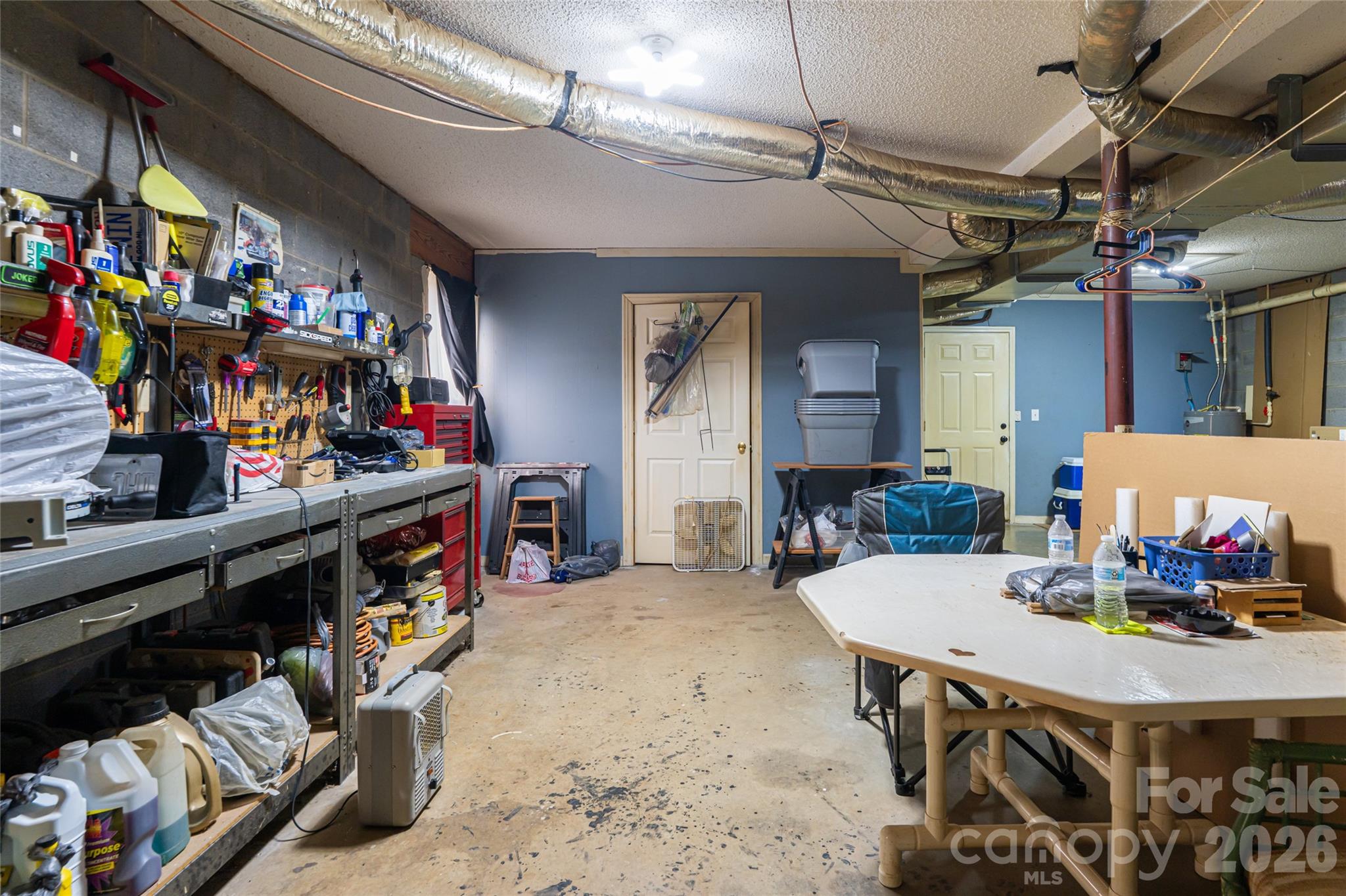 Sunset Meadows - Residential