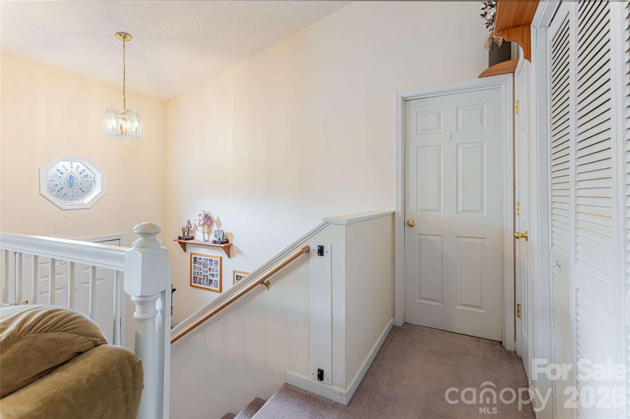 Sunset Meadows - Residential