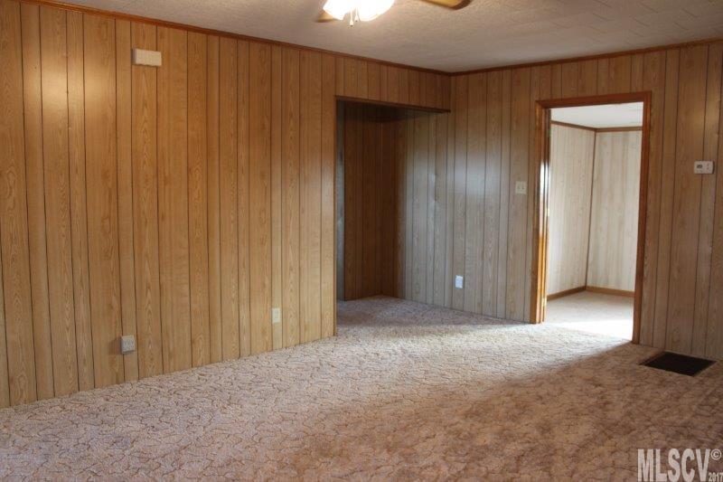 None - Residential