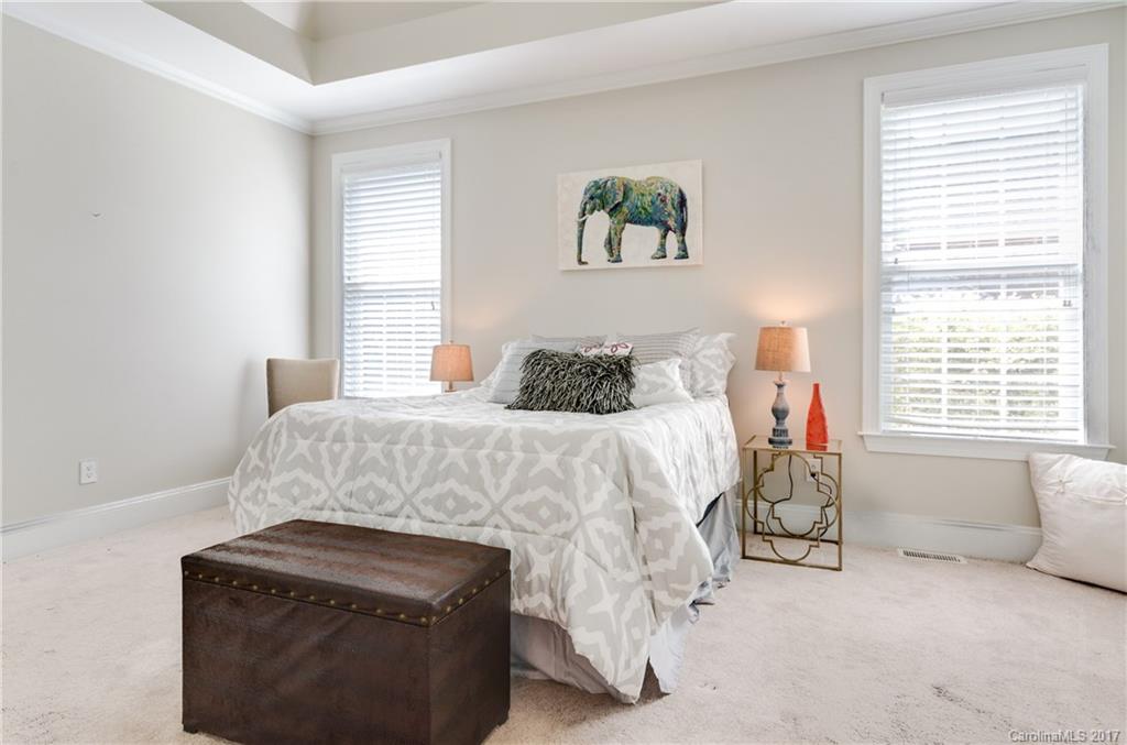 Meadow Lakes Ii - Residential Lease