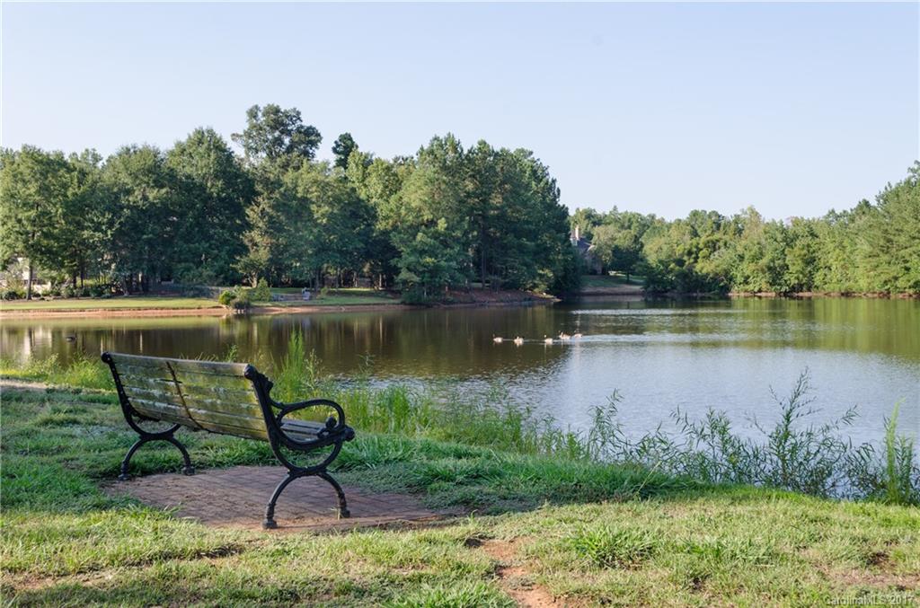 Meadow Lakes Ii - Residential Lease