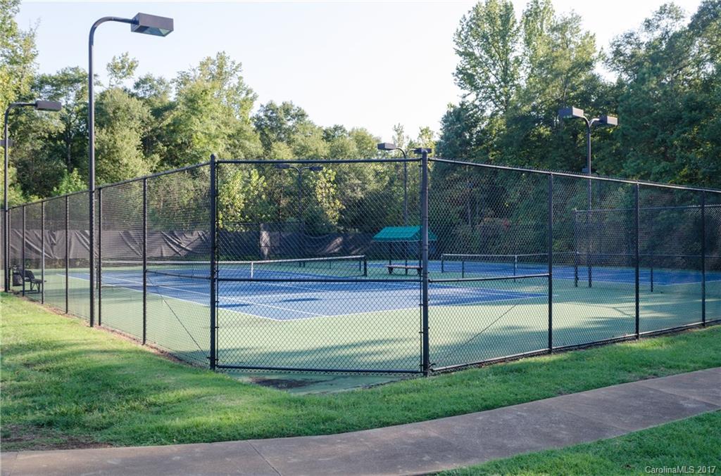 Meadow Lakes Ii - Residential Lease