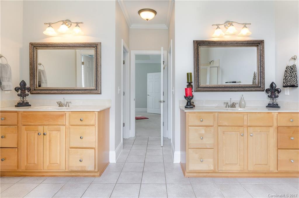 Meadow Lakes Ii - Residential Lease