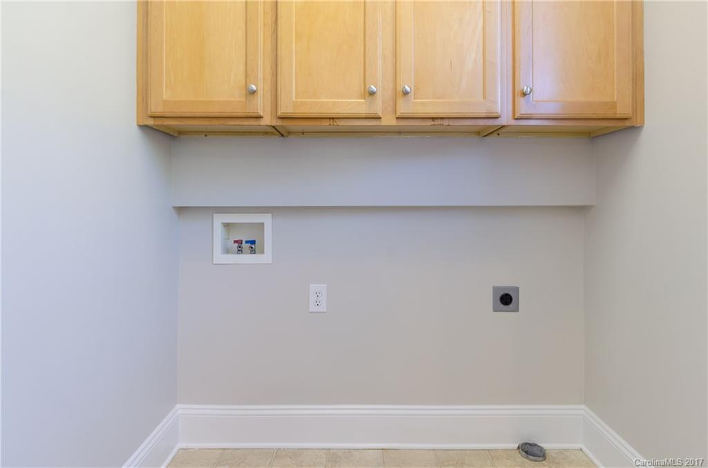 Meadow Lakes Ii - Residential Lease