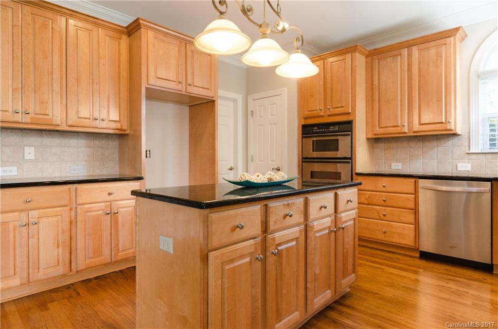 Meadow Lakes Ii - Residential Lease