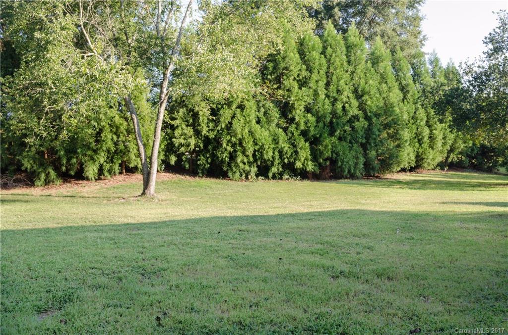 Meadow Lakes Ii - Residential Lease