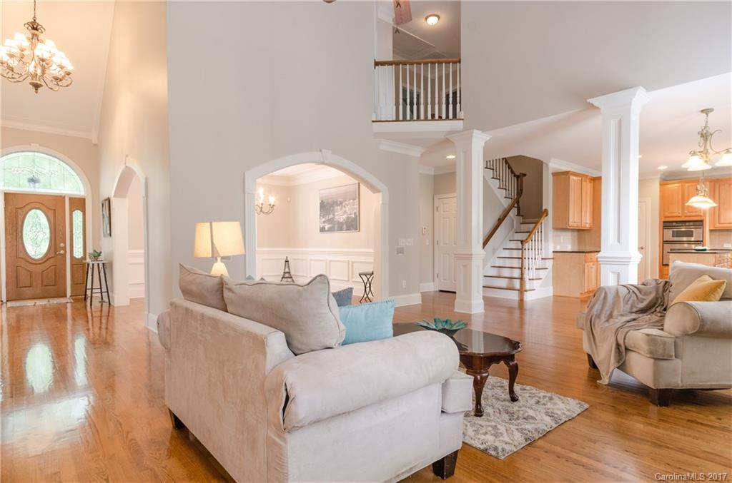 Meadow Lakes Ii - Residential Lease