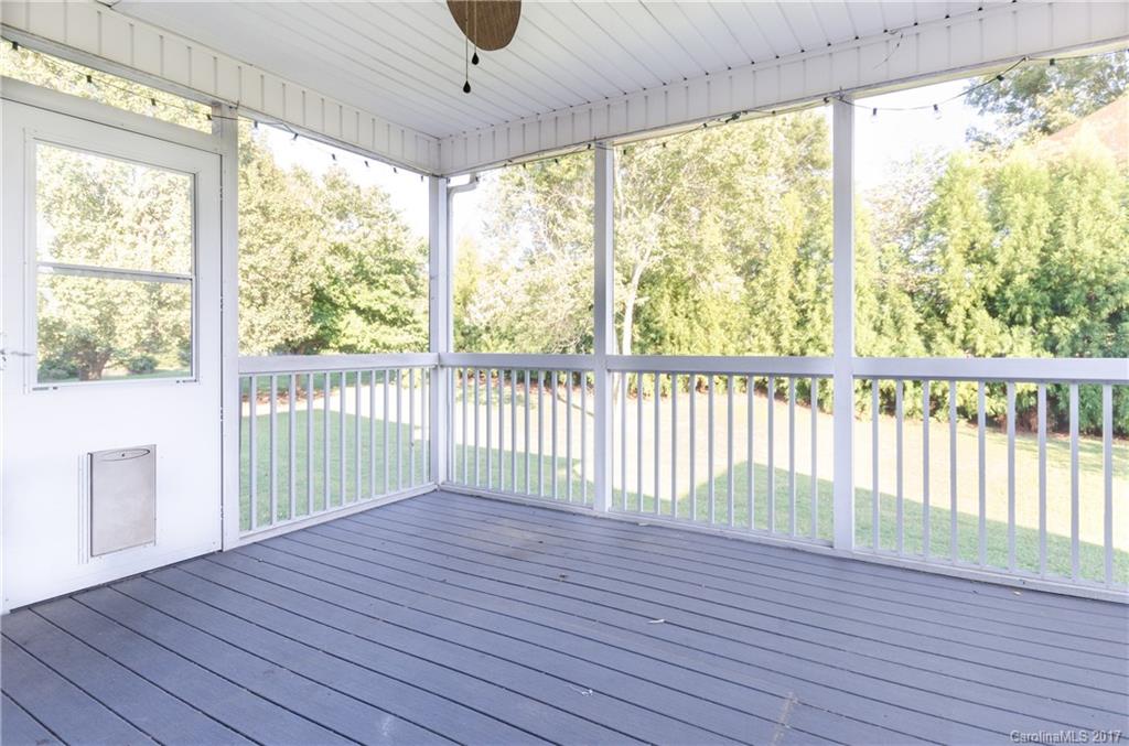 Meadow Lakes Ii - Residential Lease