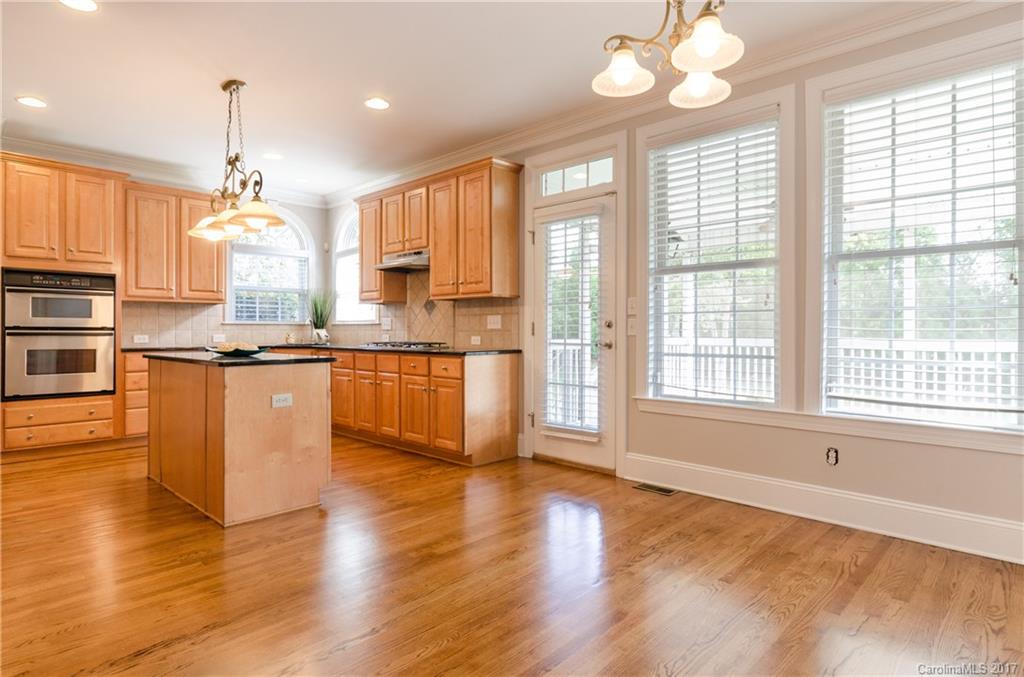 Meadow Lakes Ii - Residential Lease