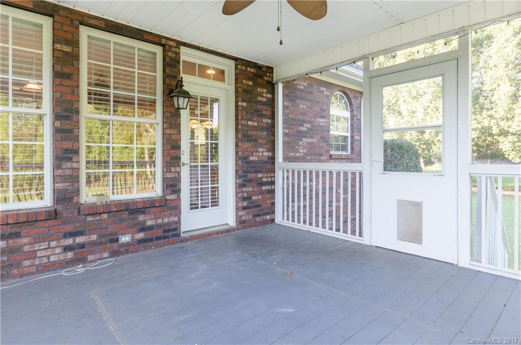 Meadow Lakes Ii - Residential Lease