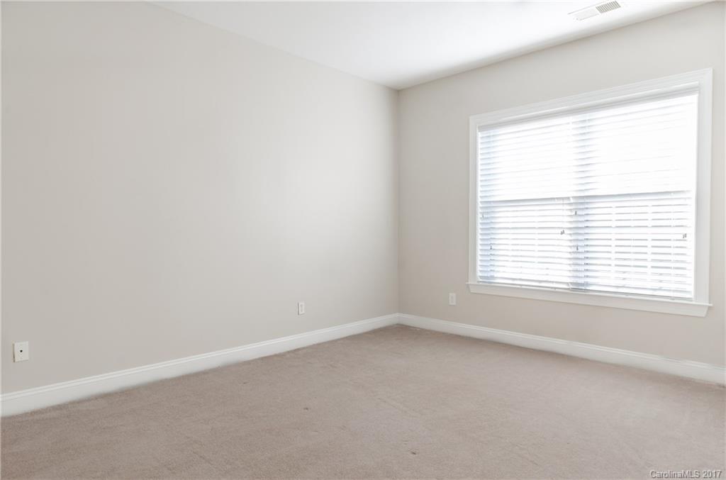 Meadow Lakes Ii - Residential Lease