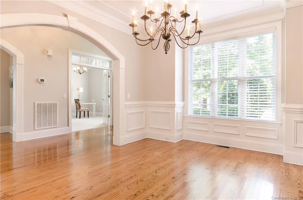 Meadow Lakes Ii - Residential Lease