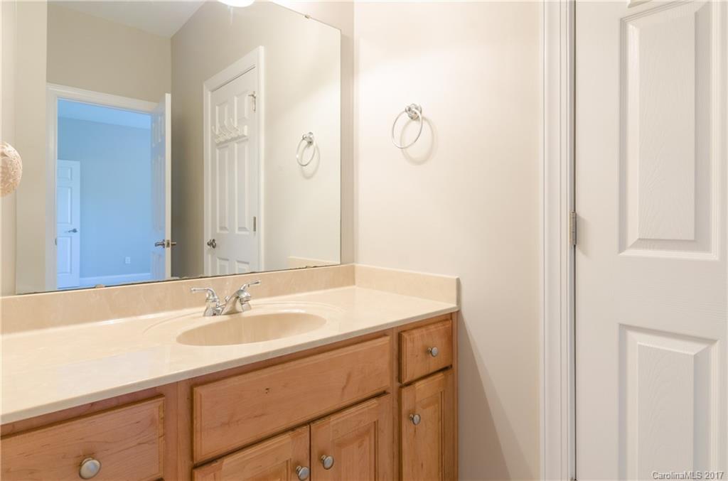 Meadow Lakes Ii - Residential Lease