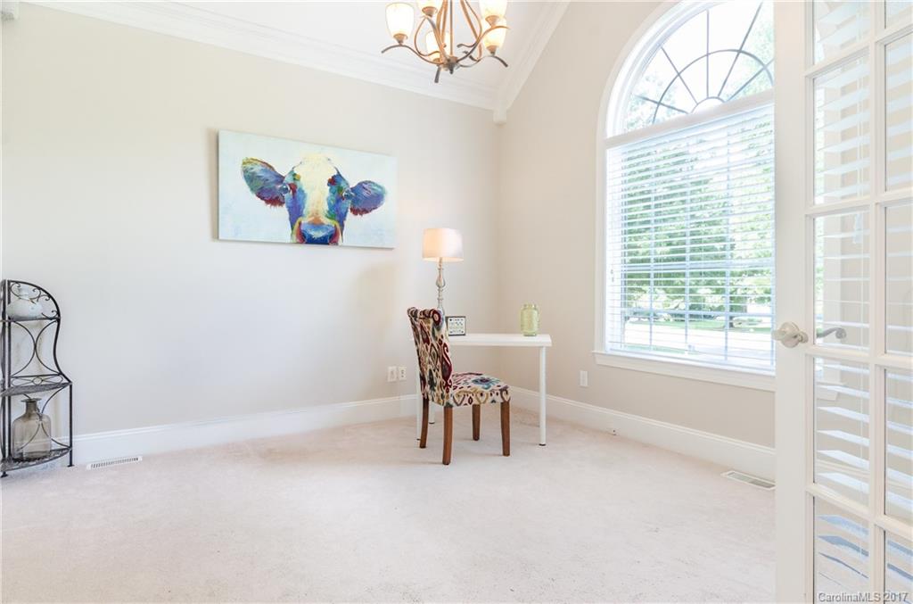 Meadow Lakes Ii - Residential Lease