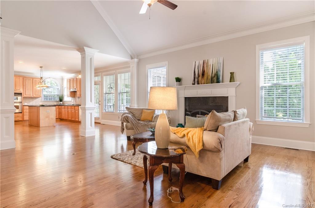 Meadow Lakes Ii - Residential Lease