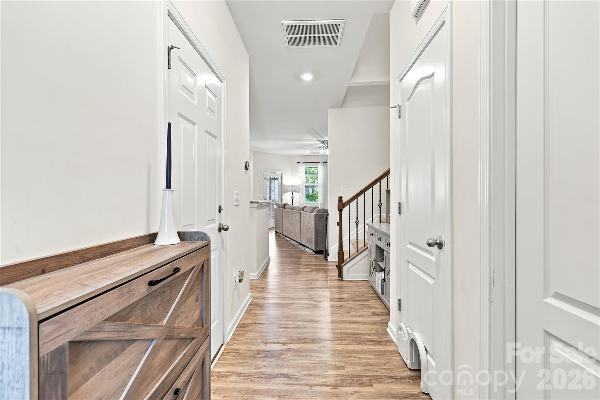 347 Kennebel Place