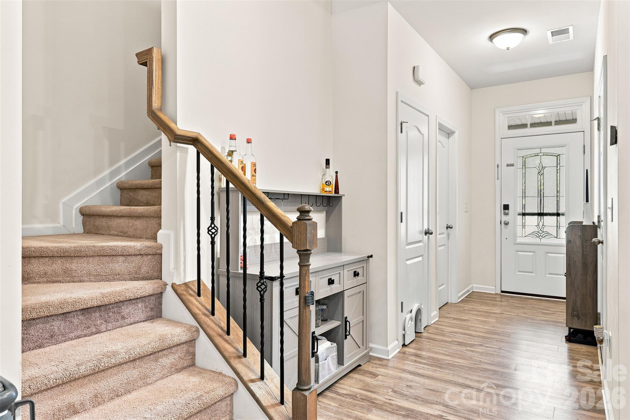 347 Kennebel Place