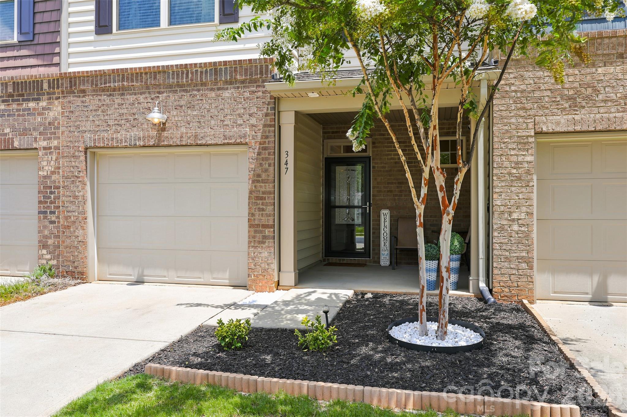 347 Kennebel Place