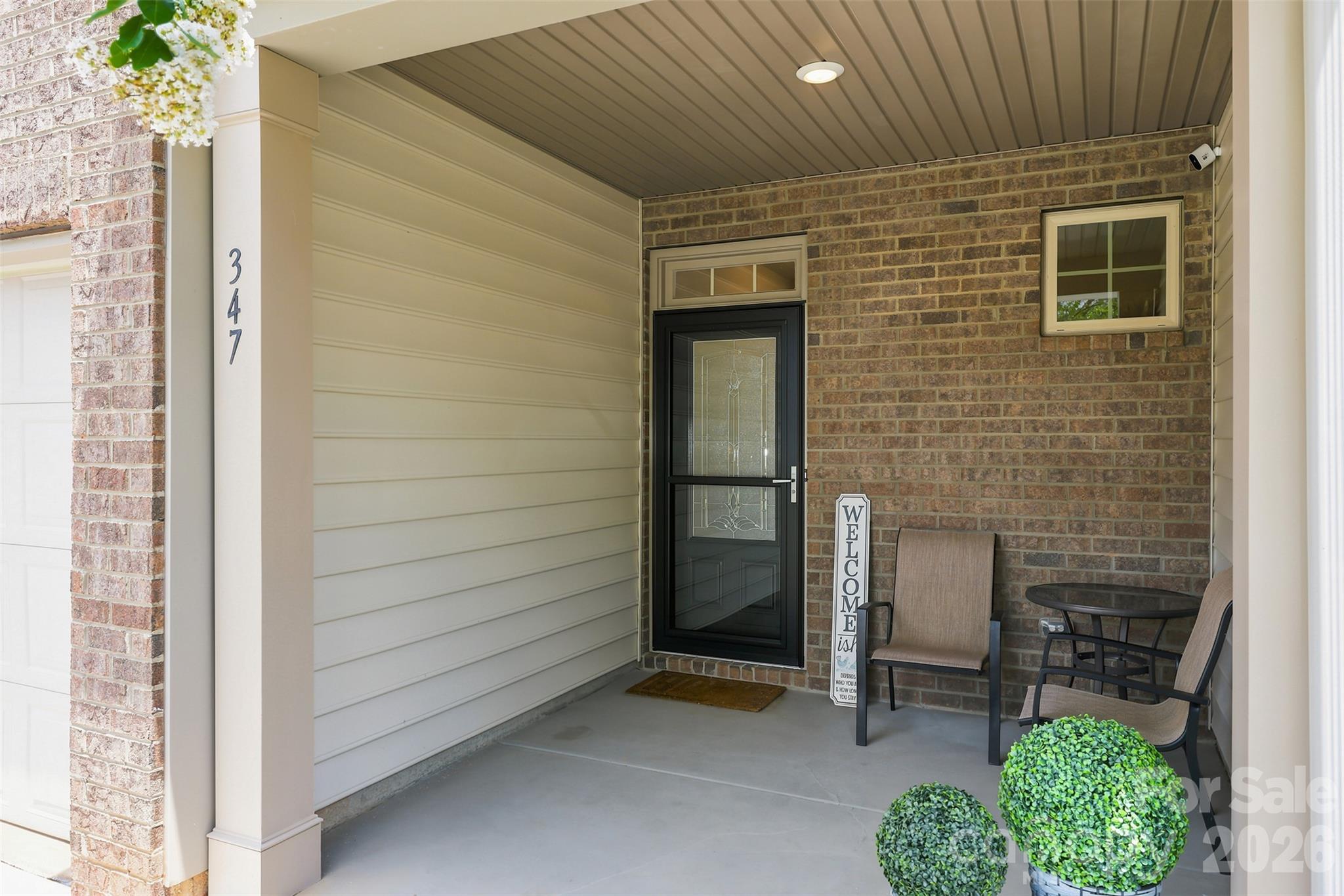 347 Kennebel Place